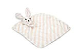 Beeztees Puppy Cuddle Cloth Dimpie L: 31 cm B: 31 cm pink