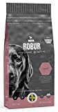 Bozita Hundefutter Robur Light 19/8, 1er Pack (1 x 12 kg)