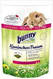 Bunny Nature KaninchenTraum Young - 1,5 kg