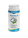 Canina Pharma Katzenmilch, 150 g