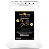Canis Gold 10 kg Adult 66% Huhn & Kartoffeln (Monoprotein) getreidefreies Super Premium Trockenfutter für Hunde | Hundefutter getreidefrei