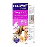 CEVA Feliway Classic Transport Spray 20 ml