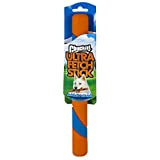 Chuckit! - Ultra Fetch Stick - 28 cm - 1 Stück