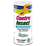Contra Insect Ungezieferpuder 250g