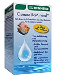 Dennerle 7035 Osmose ReMineral +, 250 g