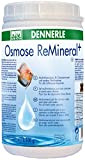 Dennerle 7036 Osmose ReMineral +, 1100 g