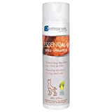 Dermoscent Essential 6 PERRO GATO SEBO Shampoo 200ML (NDR)