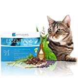 Dermoscent Essential 6 Spot-on - Katze