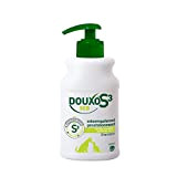 Douxo S3 SEB Shampoo