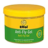 Effol Anti Fly Gel