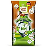 Eggersmann EMH Classic Müsli – Pferdemüsli ohne Hafer für Sportpferde zum Schutz des Muskelapparats – 20 kg Sack