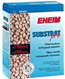 EHEIM Substrat pro, 2000 ml (Bio-Filtermedium)