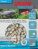 Eheim Substrat Pro Biologisches Filtermedium (Sinterglas) 1 l
