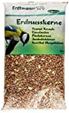 Erdtmanns Erdnusskerne, 1er Pack (1 x 2.5 kg)
