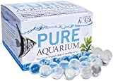 Evolution Aqua Pure Aquarium Wasserreinigung