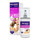 FELIWAY CLASSIC Spray 60ml