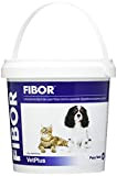 Fibor für Hunde und Katzen, 500 g
