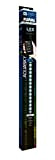 Fluval AquaSky 2.0, LED Beleuchtung fuer Suesswasser Aquarien, 115 - 145cm, 33W
