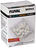 Fluval Biomax, Bio-Ringe mit einem komplexen Porensystem für Nutzbakterien, geeignet für Flex 34 L, 57 L und 123 L sowie ...