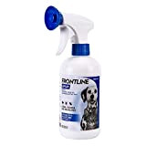 FRONTLINE Spray f�r Hunde/Katzen, 500 ml