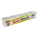 GIMPET Multi-Vitamin Paste Plus m.Tgos für Katzen 100 g