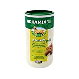 Grau Hokamix 30 Snack Maxi , 800 g