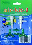 Haquoss Air Kit 1