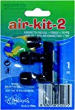 Haquoss Air Kit 2