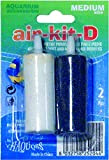 Haquoss Air Kit D
