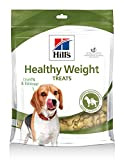 Hill's Prescription Diet Canine Treats Metabolic Advanced Weight Solution 220 grs