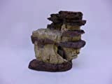 Hobby Arizona Rock 1, 17x17x9 cm Osmoseanlagen, Wasseraufbereiter, Silikatfilter