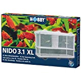 Hobby Nido 3.1 XL (15 x 25 x 14,5 cm)