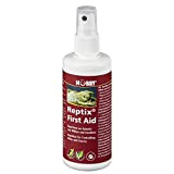 Hobby Reptix, Ungeziefer Spray, 100 ml