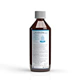 HS AntiMite liquid 500 ml - Trinkwasserzusatz 100% biologisch - gegen Milben und Parasiten