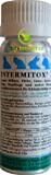 Intermitox 100 ml Stallhygiene