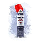 Iperon® Langzeit 400 ml Flohspray - Bekämpfung von Flöhen und Schädlingen