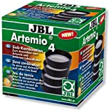 JBL 4 -Sieb-Kombination Artemio für Lebendfutter
