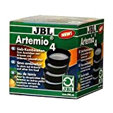 JBL Artemio 4 61064, Sieb-Kombination für Lebendfutter