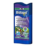 JBL Biotopol C 100 ml FR/NL