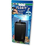 JBL- Floaty II M Scheiben-Reinigungsmagnet für Glasstärke 10mm