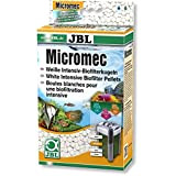 JBL Micromec Bio-Filterkugeln 1Liter (13,95€/L)