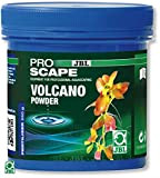 JBL ProScape Volcano Powder 67088, Bodendünger für Aquascaping, 250 g