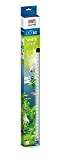 Juwel - NovoLux LED Beleuchtung für Aquarium White 80-10,5 Watt LED Zusatzbeleuchtung 680mm lang