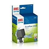 JUWEL Umwälzpumpe Pumpe Eccoflow 1500