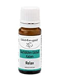 Katze Bachblüten Globuli RELAX speziell für Katzen. RELAX ist ein natürliches Beruhigungsmittel bei Unruhe, Nervosität, Reise, Lärm, Unwetter oder allgemeine ...