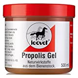 Leovet Propolis Gel, 350 ml