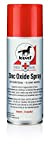 Leovet Zinkoxid Spray - 200 ml - Clear, Unisex, LEO3205
