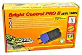 Lucky Reptile BCP-35/50 Bright Control Pro II , 35/50 W, elektronisches Vorschaltgerät