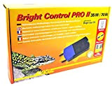 Lucky Reptile BCP-35/70 Bright Control Pro II, 35/70 W, elektronisches Vorschaltgerät