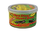 Lucky Reptile Herp Diner Insect Blend 35 g, 1er Pack (1 x 35 g)